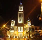 Imagen Iglesia Catedral 